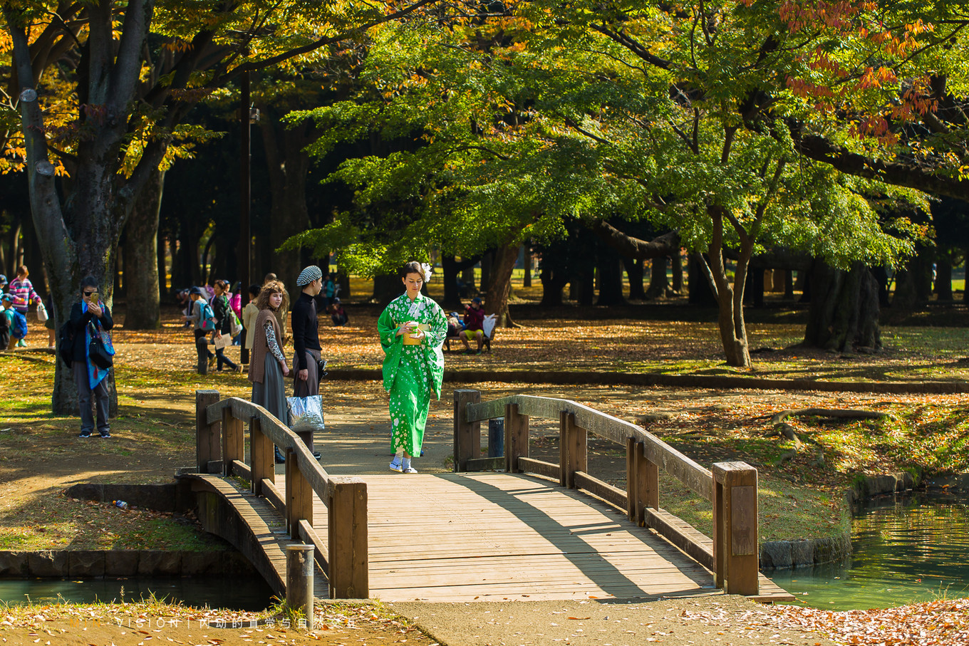 去东京玩用什么攻略,东京攻略东京