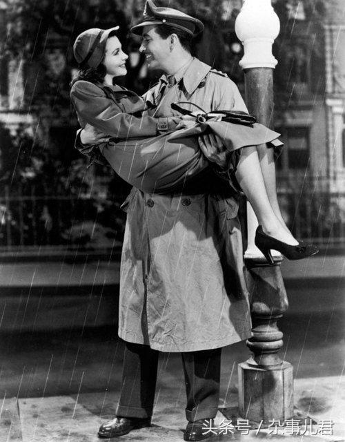 在你心里，改变世界的时尚精品是什么？