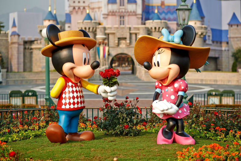 维多利亚的诱惑牌子什么档次,维多利亚港的东方之珠