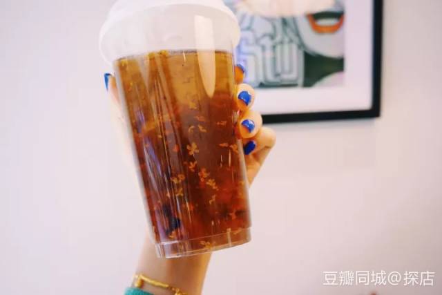 苏州南京杭州七日游,苏州南京上海杭州自由行旅游攻略