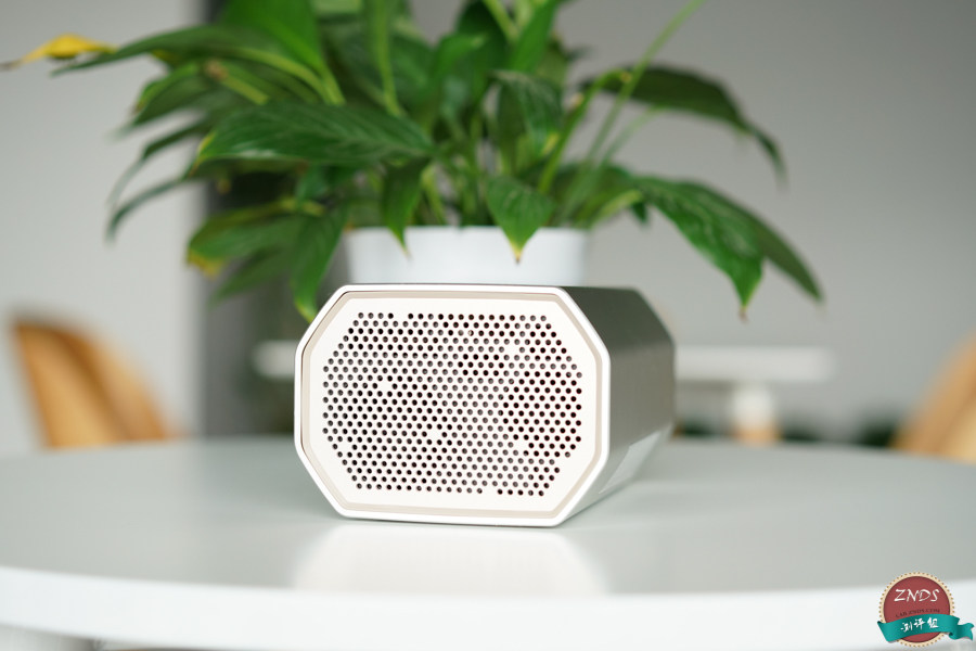 寰哺m1鎶曞奖璇勬祴,寰哺鎶曞奖m1f1瀵规瘮