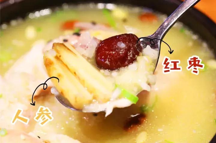 韩国安东鸡北京店,北京出名的韩国炸鸡店