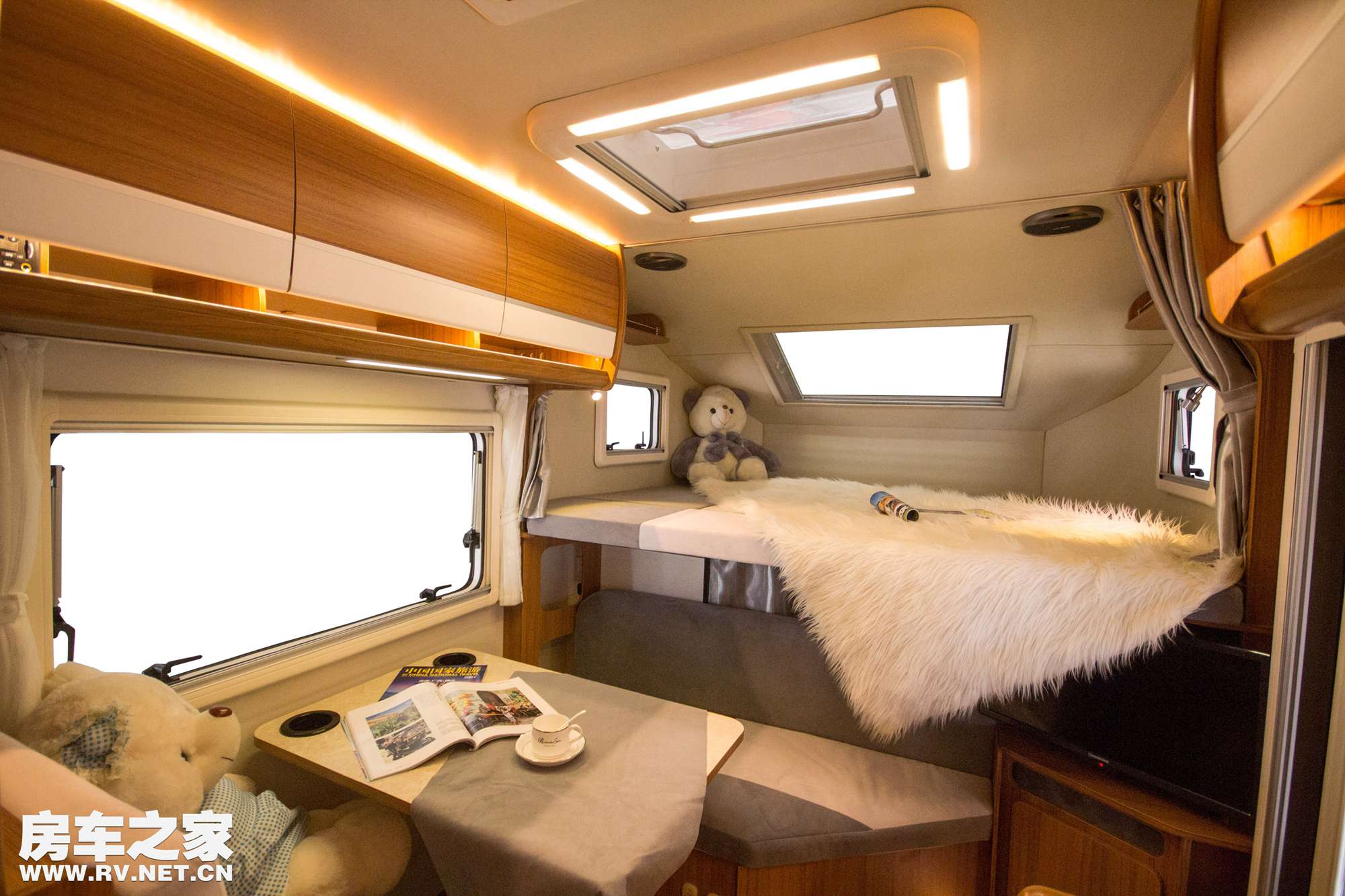 览众风骏c7-a多少钱,长城览众c7-a房车油耗