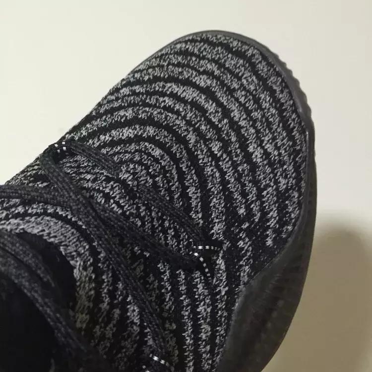 维金斯签名鞋推荐,维金斯crazyexplosive球鞋