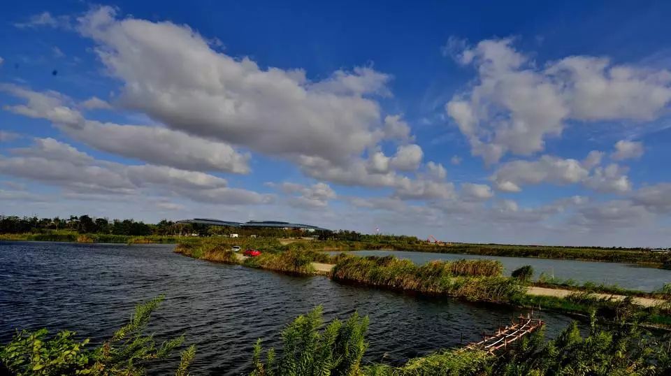 上海各个景点及路线图,上海周边公交车地铁可以到的景点