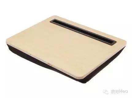 你的IPAD没伴侣？当心她发飙哦！