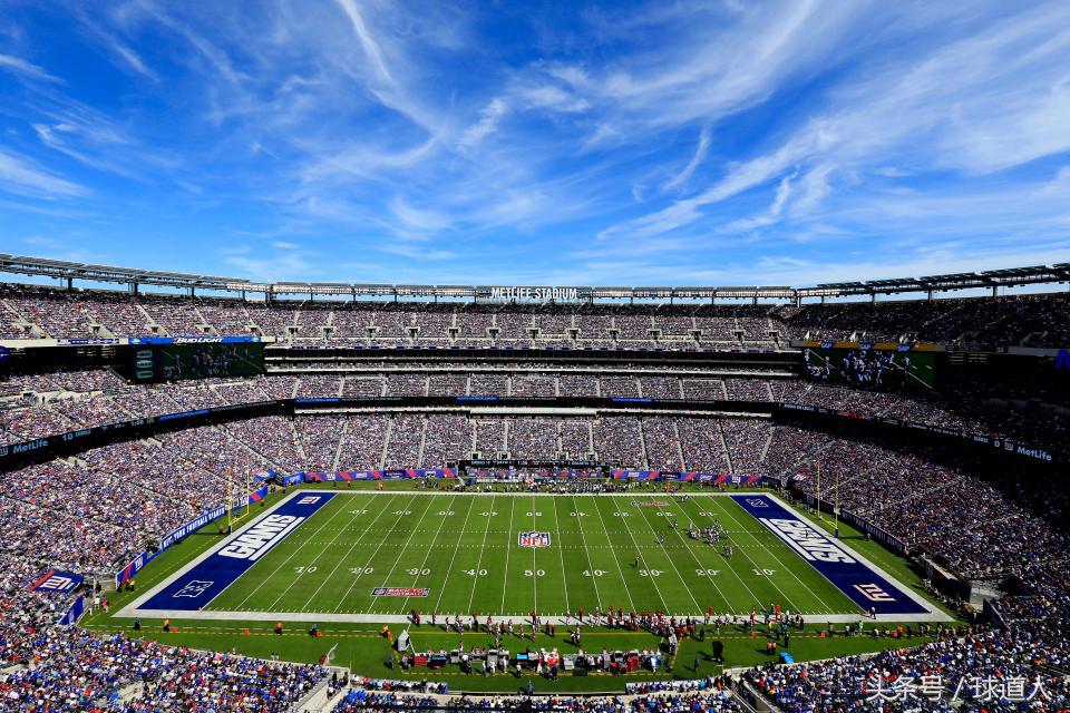 世界最贵体育场排名,世界最贵的运动场