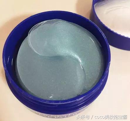 什么眼膜便宜好用性价比高,什么眼膜好用又便宜测试