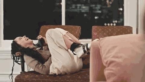 沙雕代沟朋友圈,代沟搞笑