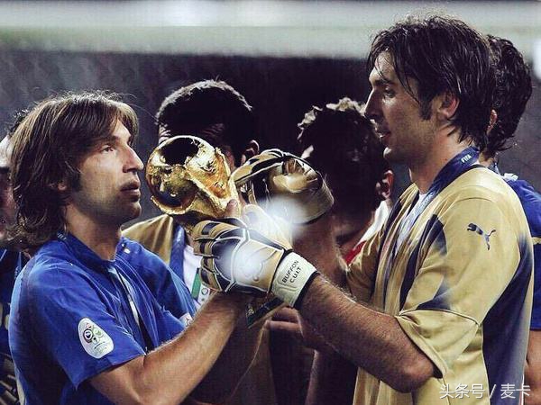 2022年世界杯预选赛瑞典伊布,欧洲杯预选赛瑞典vs比利时伊布