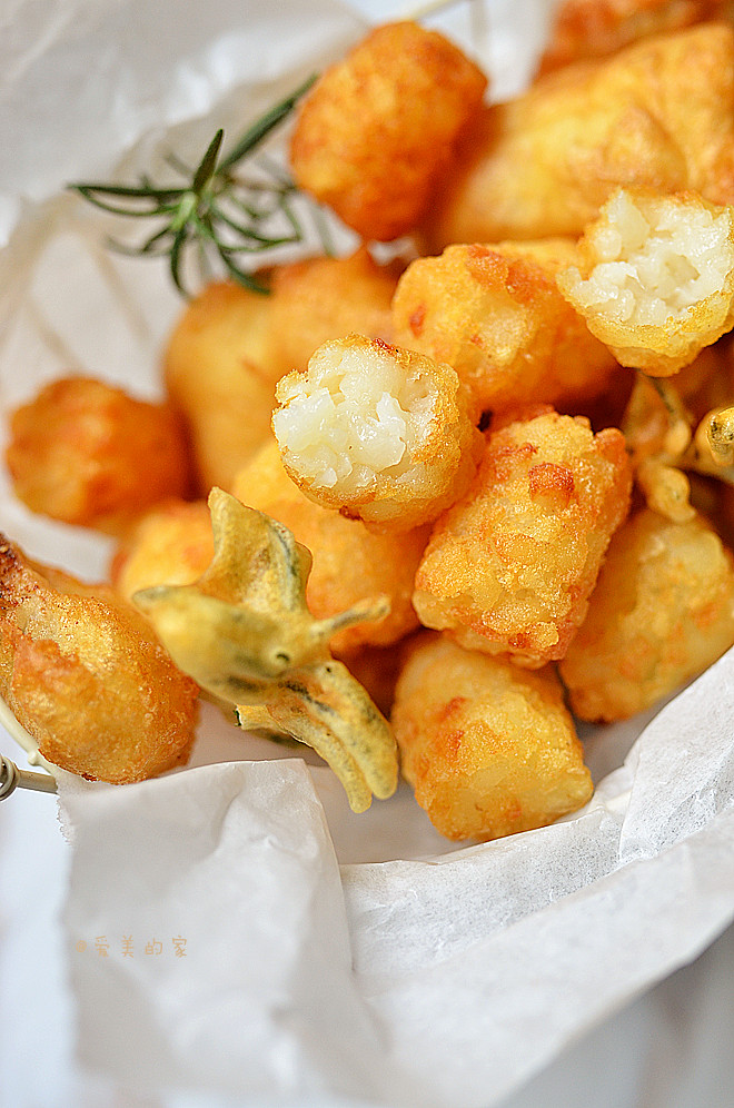 英国炸鱼中国人做的,英国炸鱼薯条的粘土做法