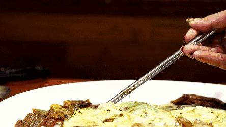 韩国安东鸡北京店,北京出名的韩国炸鸡店