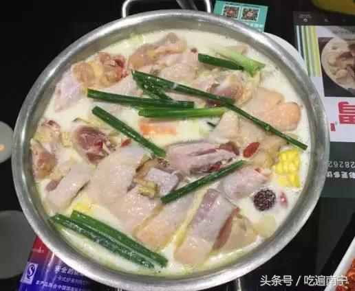 南宁东南亚西餐厅,南宁值得推荐的东南亚菜馆