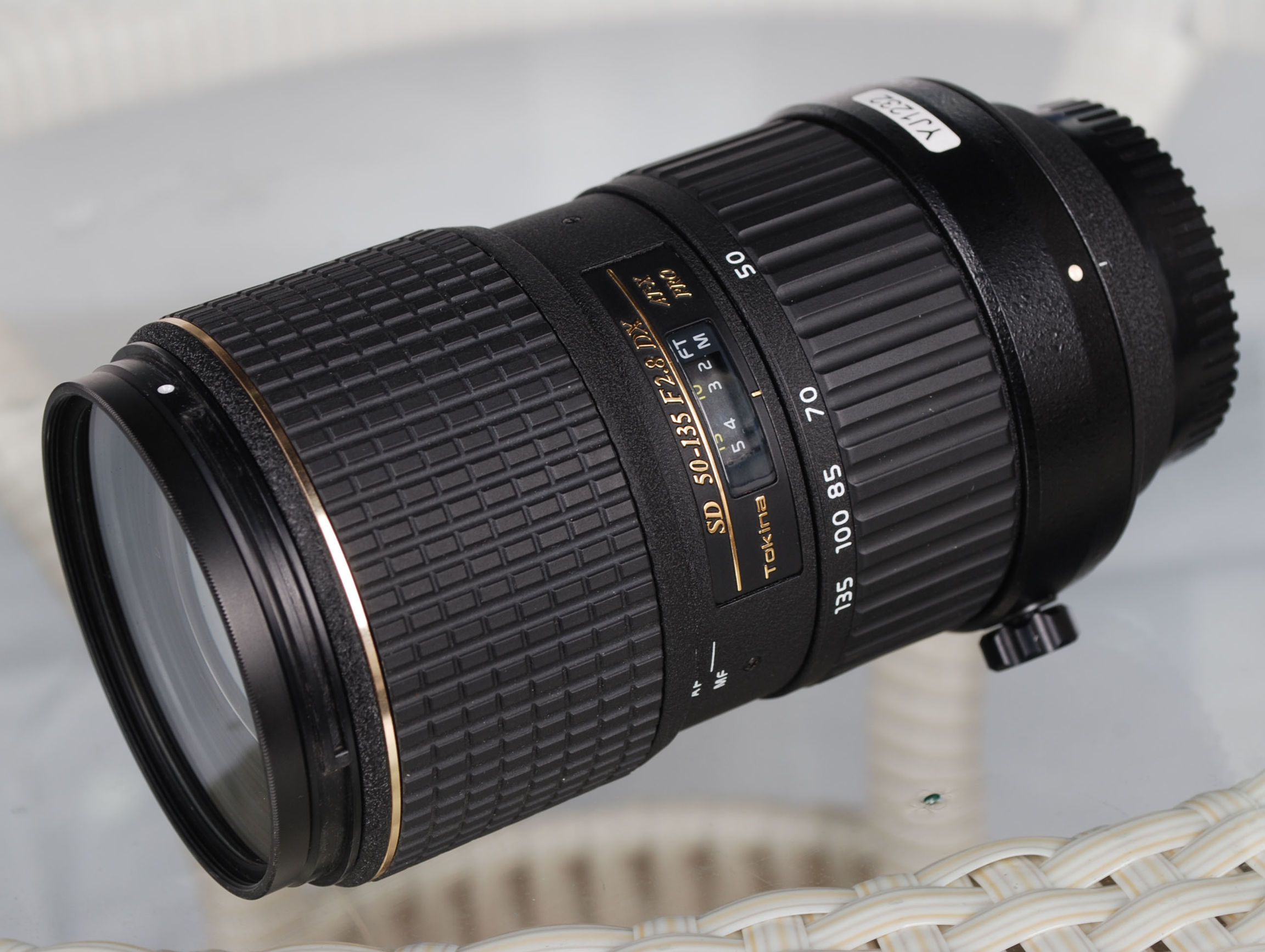 索尼全画幅副厂大光圈镜头推荐,副厂全画幅便宜的大光圈定焦镜头