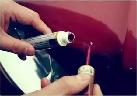 汽车三大谣言是真的吗,关于汽车的几大谣言有哪些