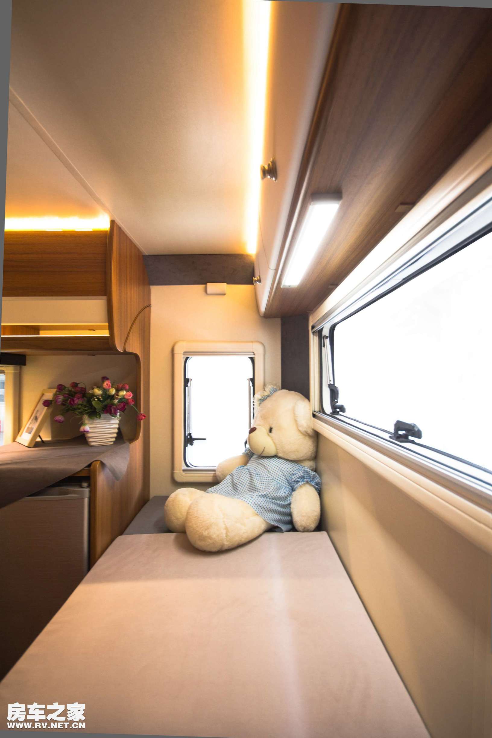 览众风骏c7-a多少钱,长城览众c7-a房车油耗