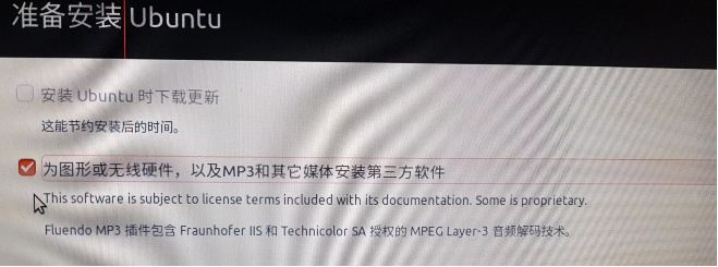 如何让win10兼容gta,如何让win10兼容win7的软件