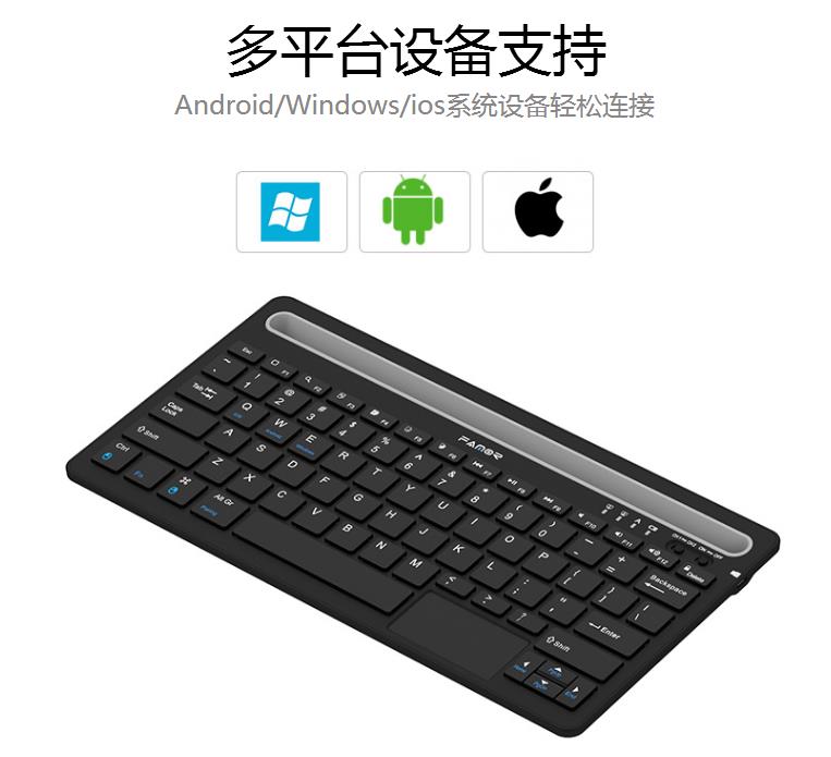 武汉女会计,女会计敲键盘