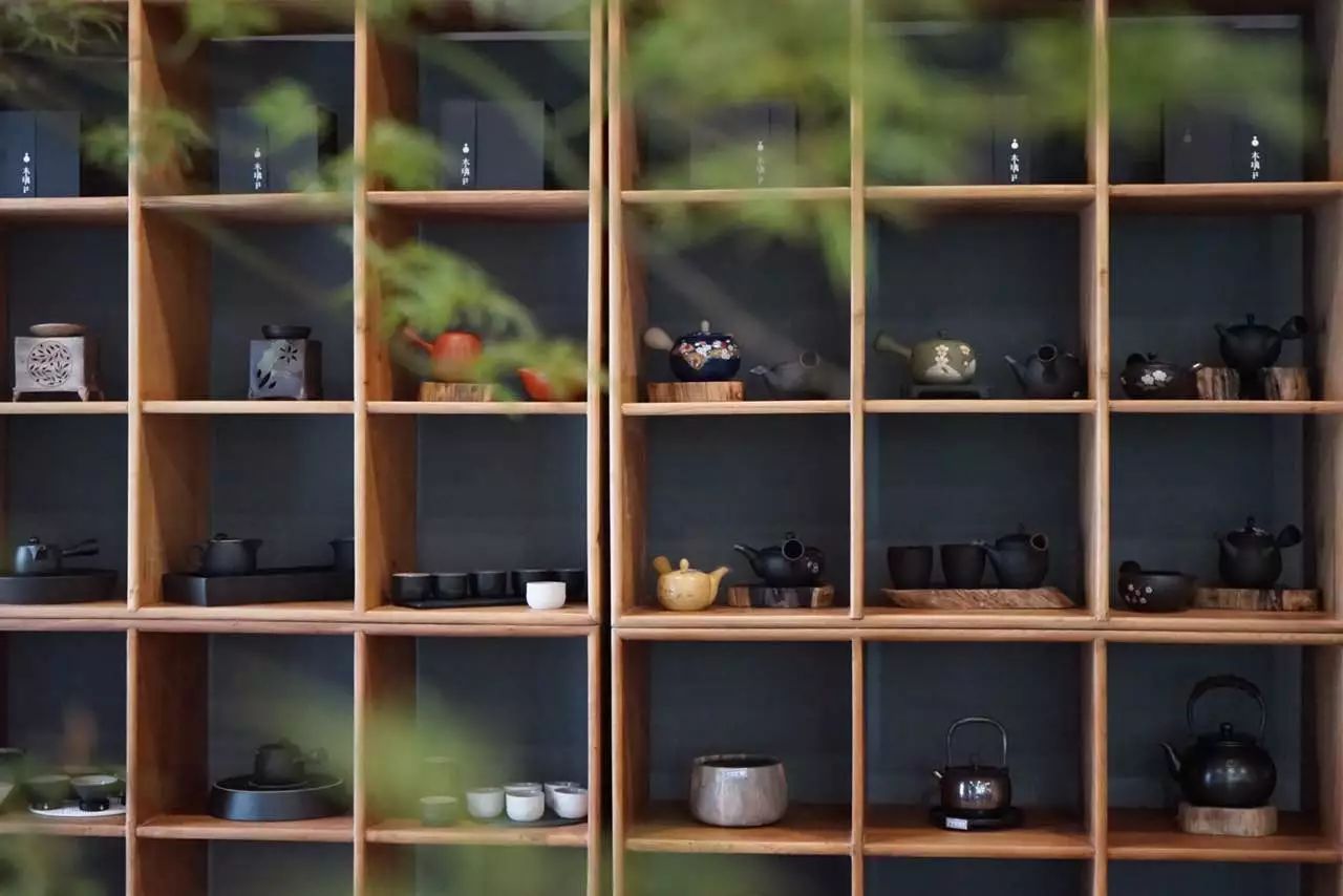 溧阳最美民宿推荐,溧阳绝美民宿