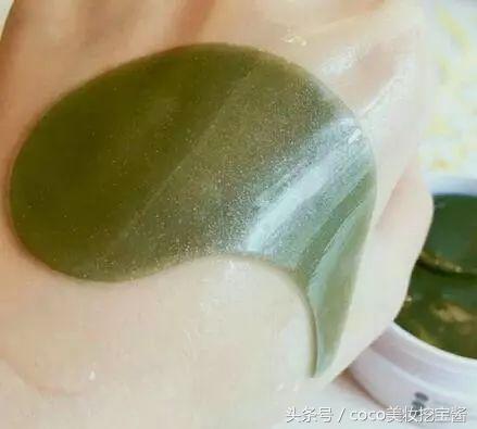 什么眼膜便宜好用性价比高,什么眼膜好用又便宜测试