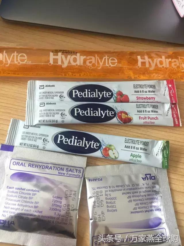 辟谣网传医生文字,医院医生私自卖的药是真是假