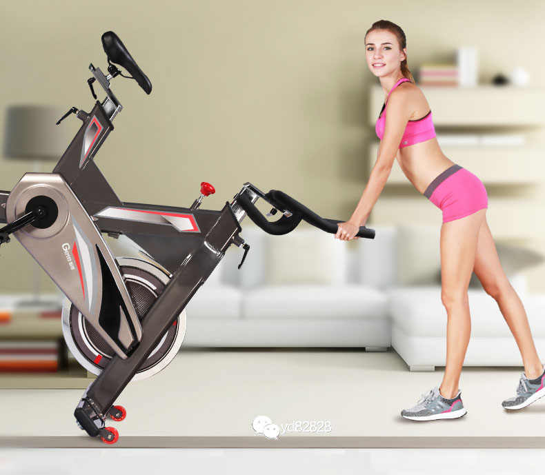 家用动感单车什么品牌性价比高,家用动感单车口碑最好的牌子