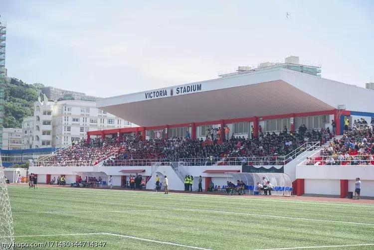 足球荒漠大洋洲,直布罗陀足球世界排名