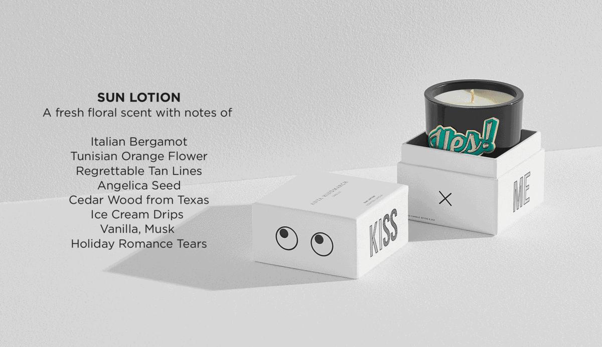 蕾哈娜惊艳彩妆,蕾哈娜复出口红