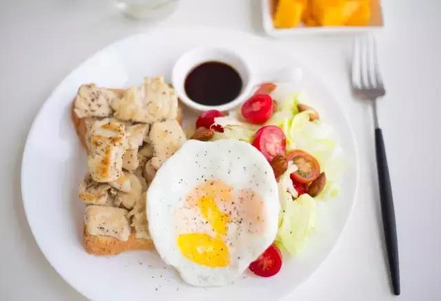 四招教你戒掉情绪,情绪低落的恶性循环