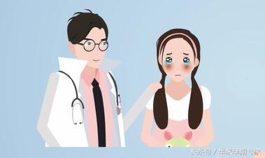 先兆流产应该保胎还是顺其自然,发生先兆流产的几率有多少