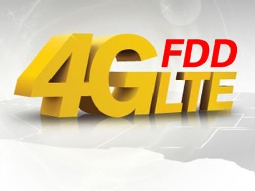 gsm网络与4g网有什么区别,移动gsm和cdma的区别