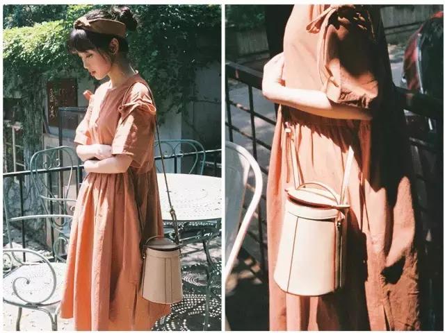 鏀惰棌杩囩殑鍖呭寘,鏀惰棌杩欏嚑涓簵閾轰笉鐢ㄦ剚绌挎惌