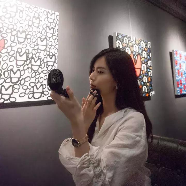 十大气垫测评红黑榜,气垫测评10大品牌