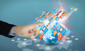 年报前瞻性研究(三)——押宝金陵体育