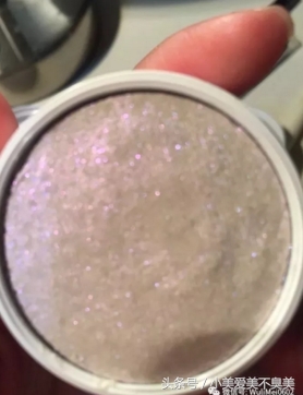 当下最火的平价眼影盘,很好用的小众冷门眼影盘