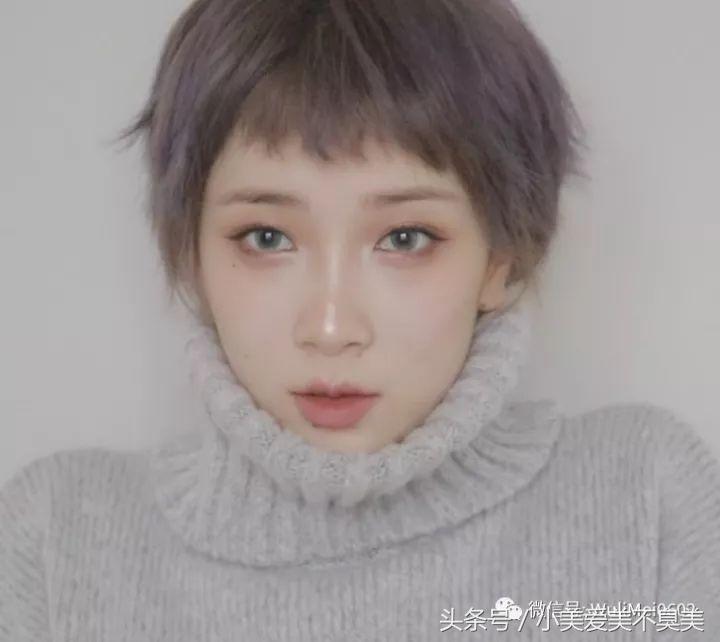 当下最火的平价眼影盘,很好用的小众冷门眼影盘