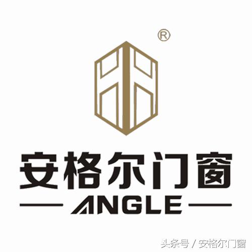 佛山铝门窗十大品牌,铝门窗十大品牌加盟