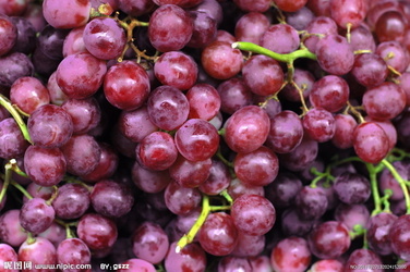 秋冬季皮肤干燥吃什么水果好,皮肤干燥多吃六种水果