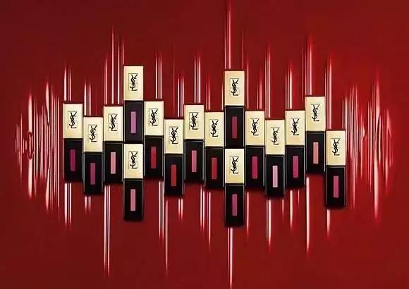 女士必备的大牌口红有哪些,女人必买的10种口红推荐