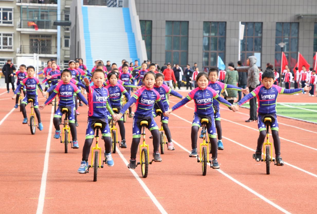 合肥瑶海区田径运动会,瑶海区中学田径运动会