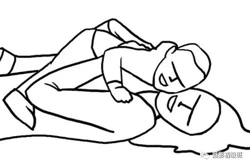 儿童摄影拍摄技巧单反,漂亮宝贝儿童摄影