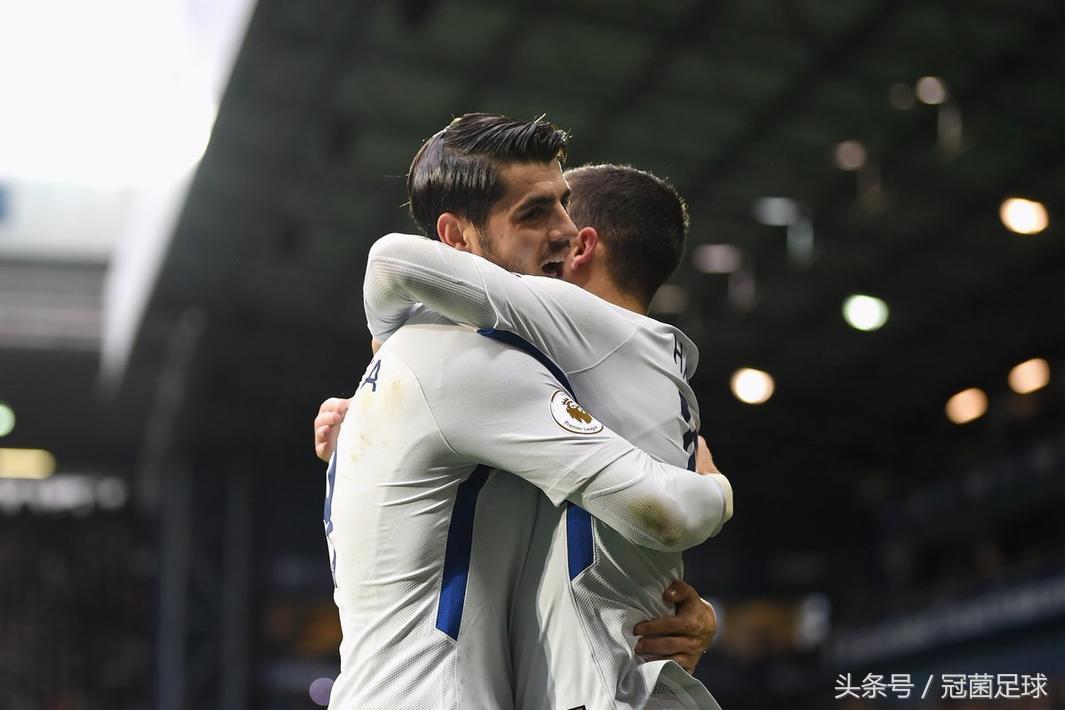 捷报今日足球比分,捷报足球英超