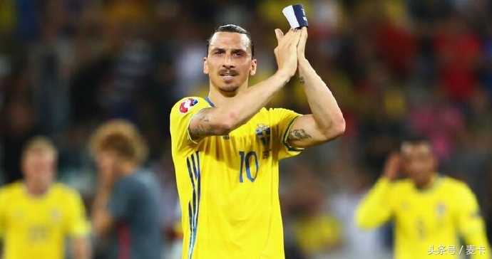 2022年世界杯预选赛瑞典伊布,欧洲杯预选赛瑞典vs比利时伊布