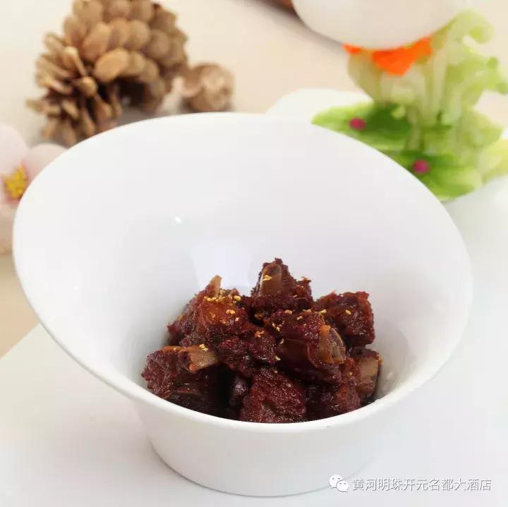 黄河明珠韩城,2019黄河明珠韩城大酒店