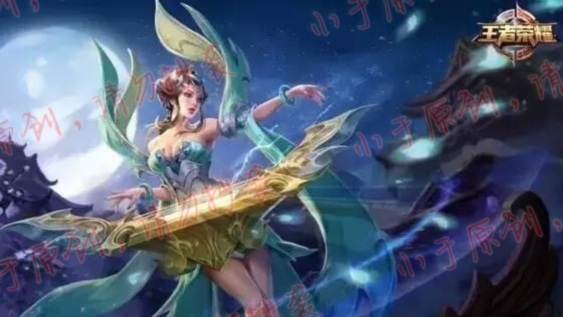 王者荣耀全英雄图片九宫格,所有王者荣耀全英雄图片大全