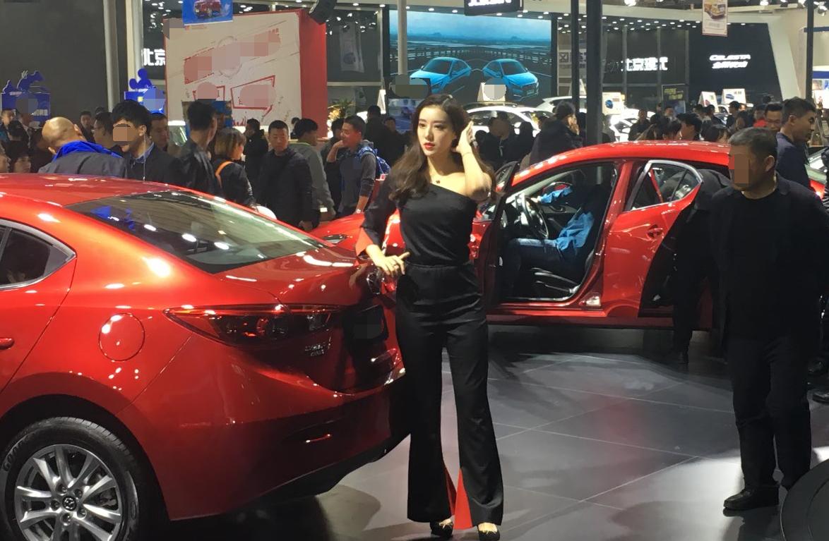 宝马4s店买一辆车利润,宝马4s店卖一辆车赚多少钱