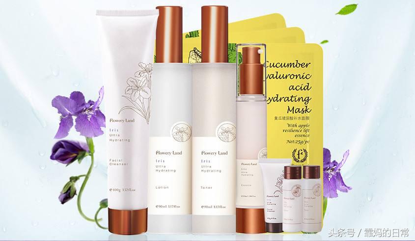 孕妇好用的防止妊娠纹的护肤品,老爸评测里孕妇可用的好用护肤品