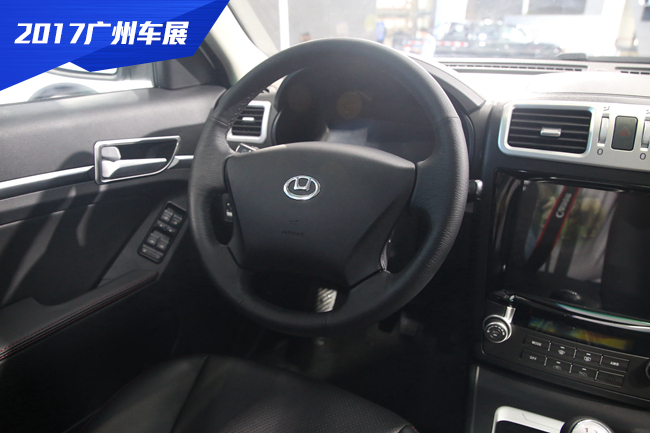 华泰圣达菲7座,华泰圣达菲72017