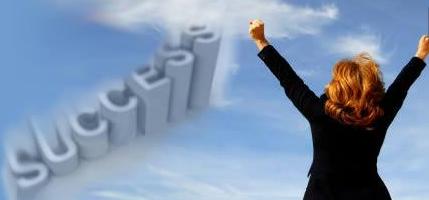 戒烟后最痛苦的解决方法,戒烟成功了遇到烦心事还是想抽