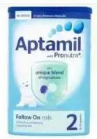 德版爱他美和澳版哪个更接近母乳,德版爱他美跟澳版区别